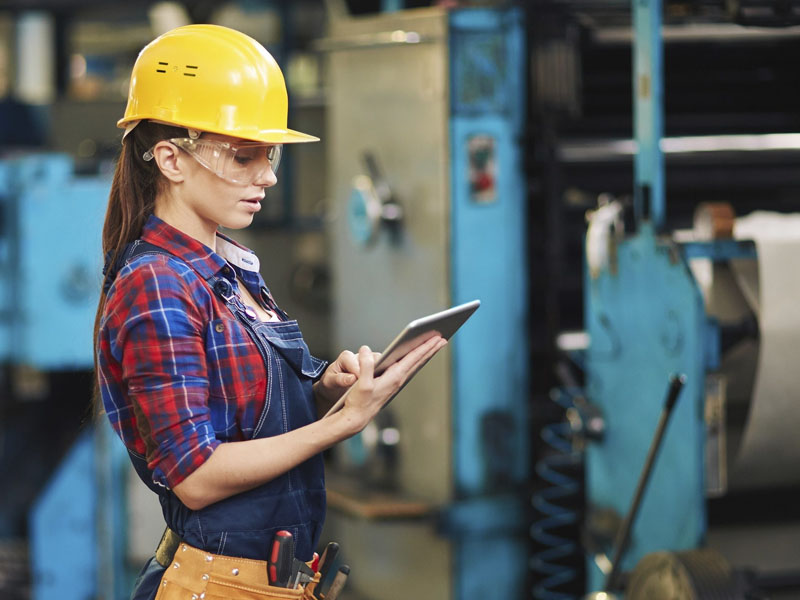 2024年度湖北天之元科技有限公司二期燃氣管道工程項目招標(biāo)公告